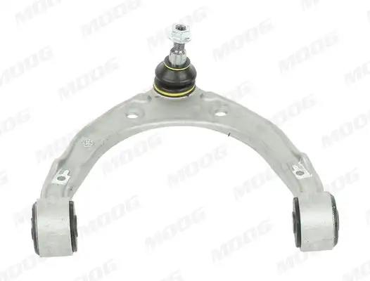 Bras de liaison, suspension de roue MOOG VO-TC-13968