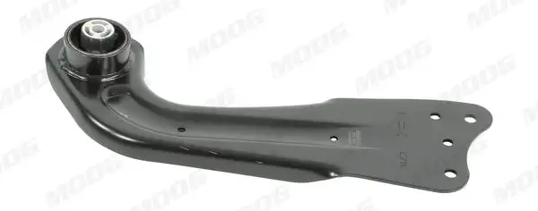 Bras de liaison, suspension de roue MOOG VO-TC-14579