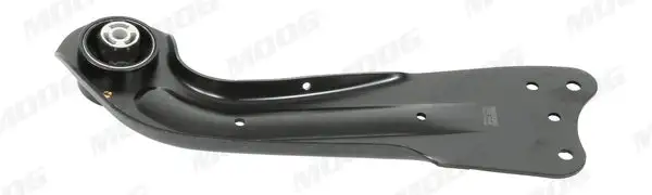 Bras de liaison, suspension de roue MOOG VO-TC-14580