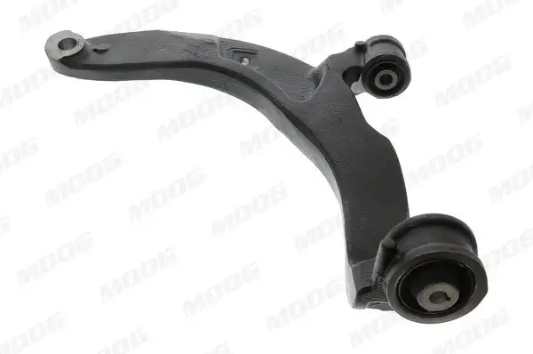 Bras de liaison, suspension de roue MOOG VO-TC-14759