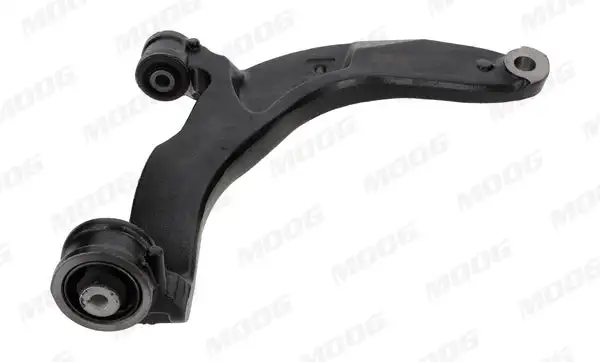 Bras de liaison, suspension de roue MOOG VO-TC-14760