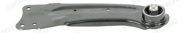Bras de liaison, suspension de roue MOOG VO-TC-14977