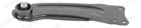 Bras de liaison, suspension de roue MOOG VO-TC-14978
