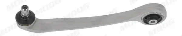 Bras de liaison, suspension de roue MOOG VO-TC-4000