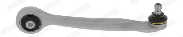 Bras de liaison, suspension de roue MOOG VO-TC-4001