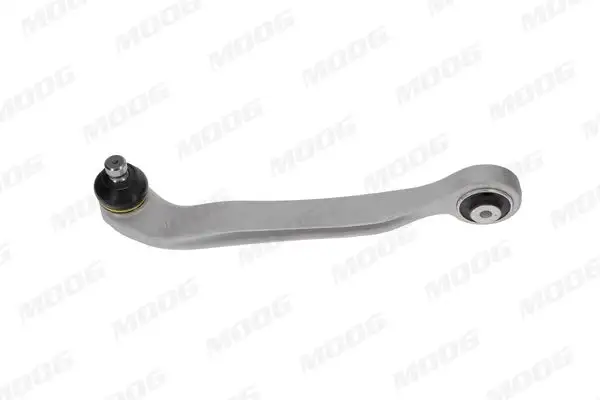 Bras de liaison, suspension de roue MOOG VO-TC-4932