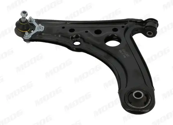 Bras de liaison, suspension de roue MOOG VO-WP-0236