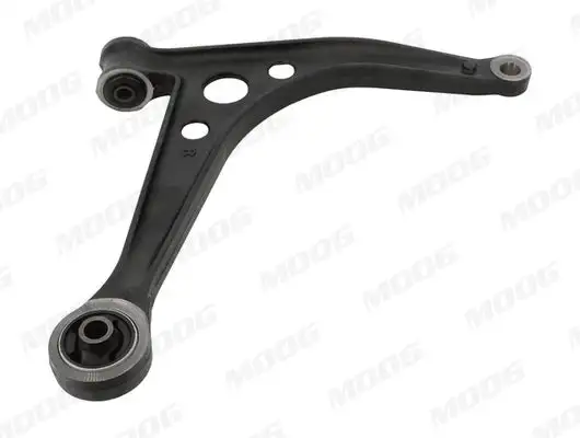 Bras de liaison, suspension de roue MOOG VO-WP-0450