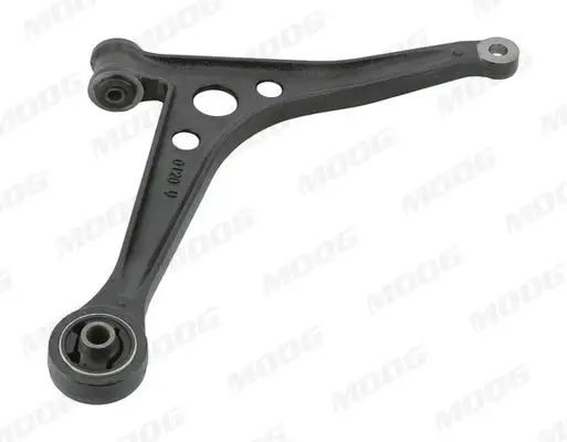 Bras de liaison, suspension de roue MOOG VO-WP-0451