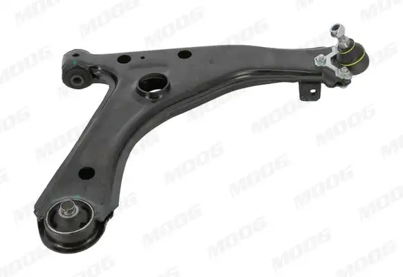 Bras de liaison, suspension de roue MOOG VO-WP-0529