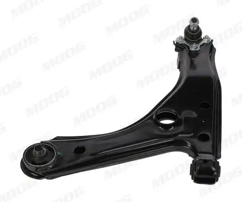 Bras de liaison, suspension de roue MOOG VO-WP-0530