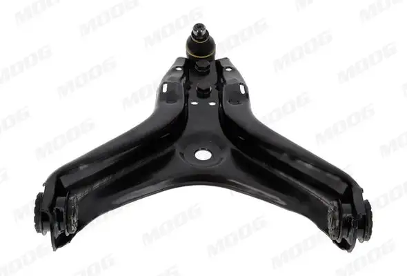 Bras de liaison, suspension de roue MOOG VO-WP-0737