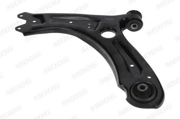 Bras de liaison, suspension de roue MOOG VO-WP-10817