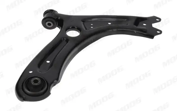 Bras de liaison, suspension de roue MOOG VO-WP-10818