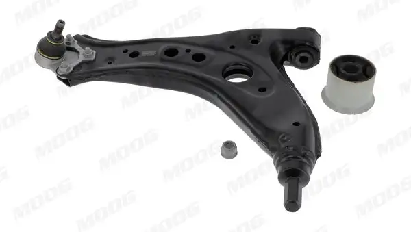 Bras de liaison, suspension de roue MOOG VO-WP-1116
