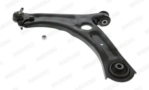 Bras de liaison, suspension de roue MOOG VO-WP-13307