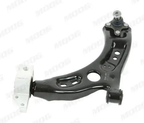 Bras de liaison, suspension de roue MOOG VO-WP-13343