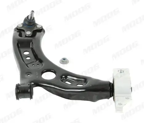 Bras de liaison, suspension de roue MOOG VO-WP-13344