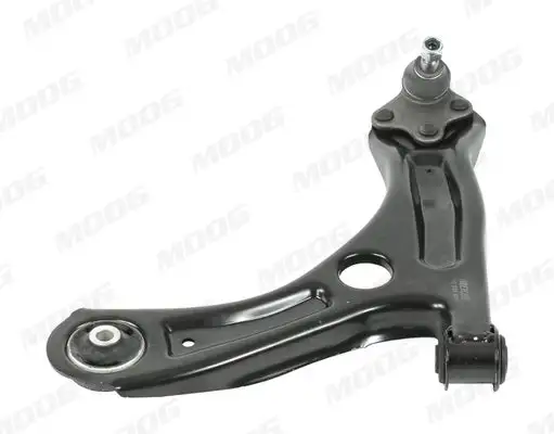 Bras de liaison, suspension de roue MOOG VO-WP-13471