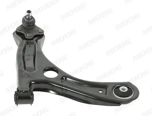 Bras de liaison, suspension de roue MOOG VO-WP-13472