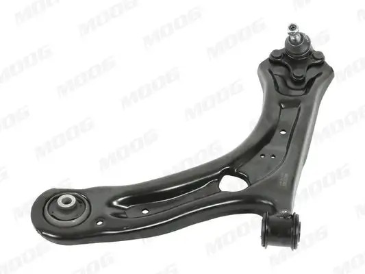 Bras de liaison, suspension de roue MOOG VO-WP-13657