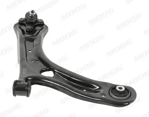 Bras de liaison, suspension de roue MOOG VO-WP-13658
