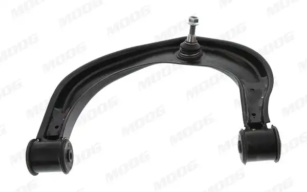 Bras de liaison, suspension de roue MOOG VO-WP-13729