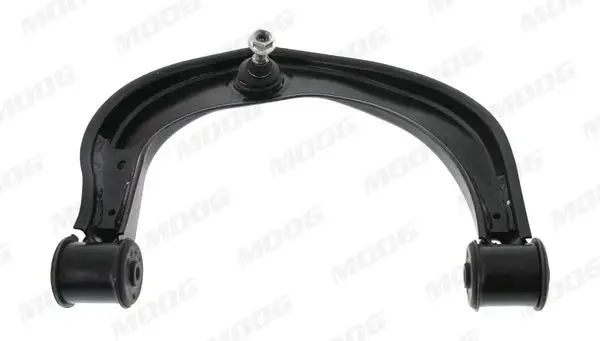 Bras de liaison, suspension de roue MOOG VO-WP-13730