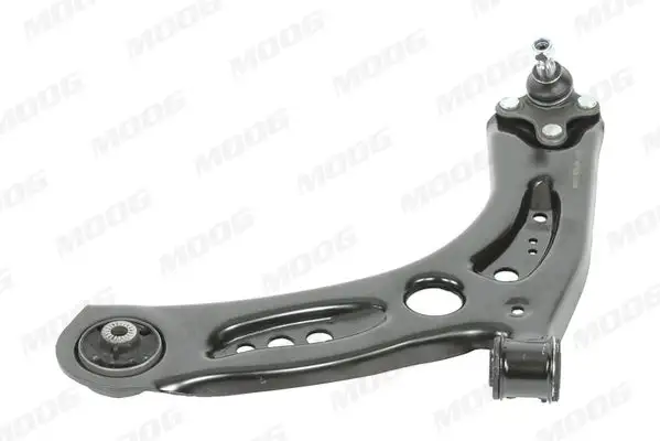Bras de liaison, suspension de roue MOOG VO-WP-13841