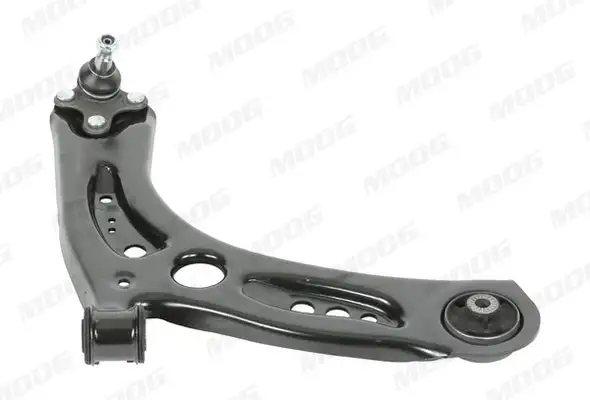 Bras de liaison, suspension de roue MOOG VO-WP-13842