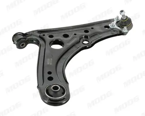 Bras de liaison, suspension de roue MOOG VO-WP-1519