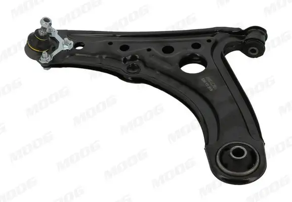 Bras de liaison, suspension de roue MOOG VO-WP-1520