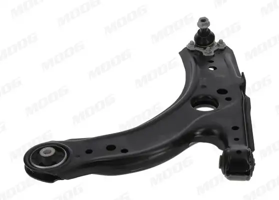 Bras de liaison, suspension de roue MOOG VO-WP-1553