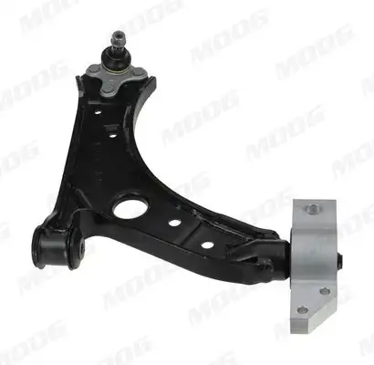 Bras de liaison, suspension de roue MOOG VO-WP-1861