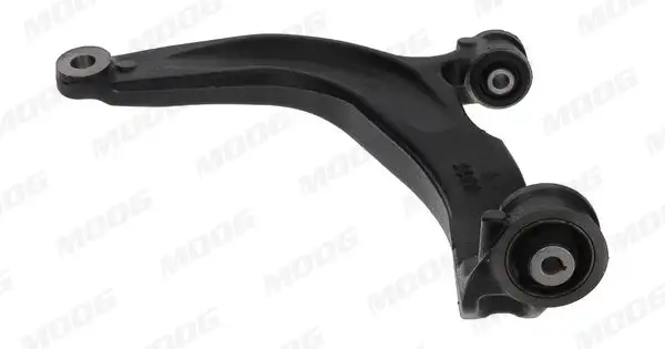 Bras de liaison, suspension de roue MOOG VO-WP-2316