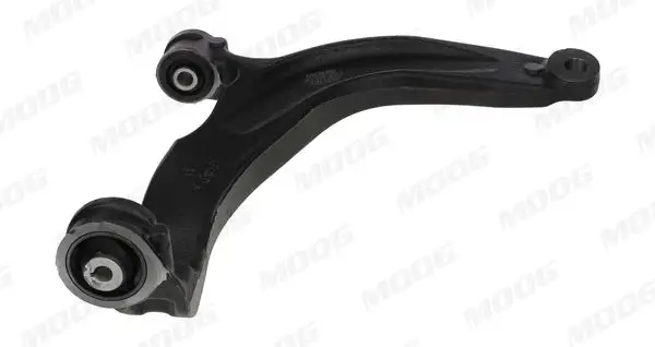 Bras de liaison, suspension de roue MOOG VO-WP-2317