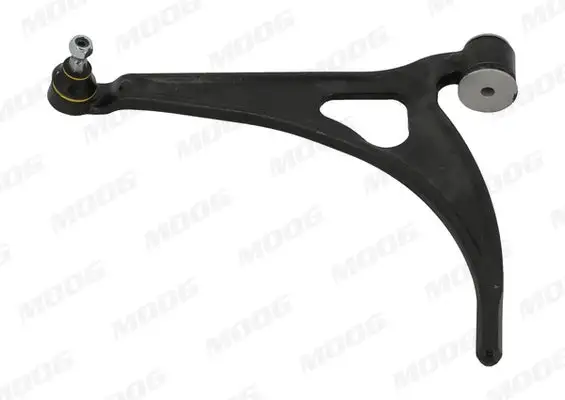 Bras de liaison, suspension de roue MOOG VO-WP-2411