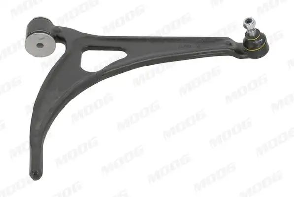 Bras de liaison, suspension de roue MOOG VO-WP-2412