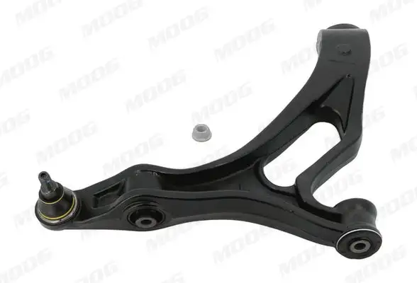 Bras de liaison, suspension de roue MOOG VO-WP-3060
