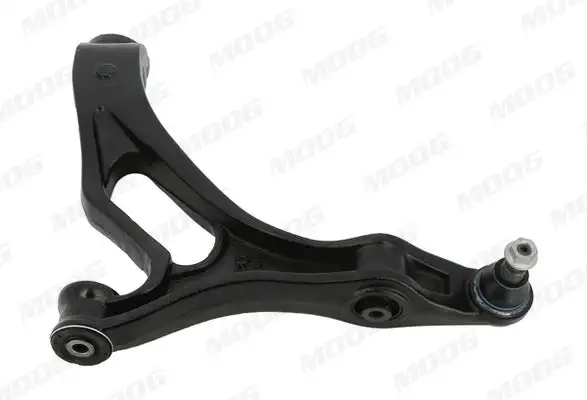 Bras de liaison, suspension de roue MOOG VO-WP-3061