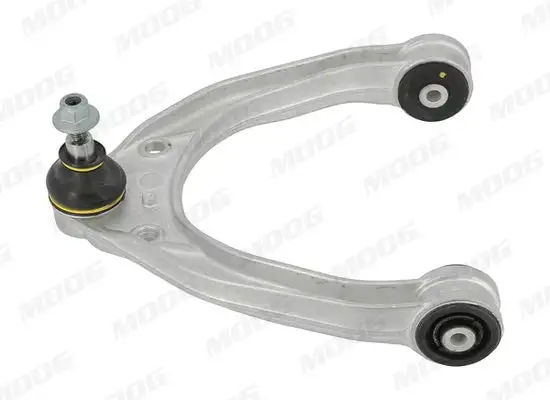 Bras de liaison, suspension de roue MOOG VO-WP-3071