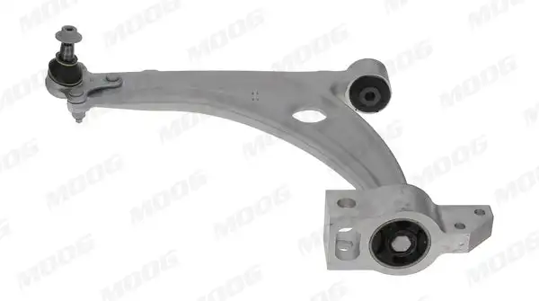 Bras de liaison, suspension de roue MOOG VO-WP-5008