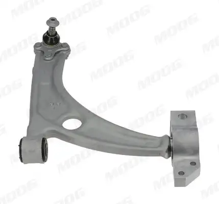 Bras de liaison, suspension de roue MOOG VO-WP-5009