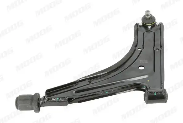Bras de liaison, suspension de roue MOOG VO-WP-5088