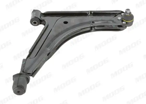 Bras de liaison, suspension de roue MOOG VO-WP-5089