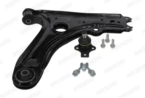 Bras de liaison, suspension de roue MOOG VO-WP-8209