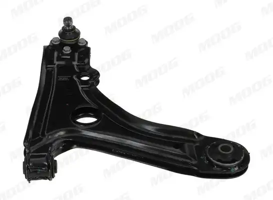 Bras de liaison, suspension de roue MOOG VO-WP-8210