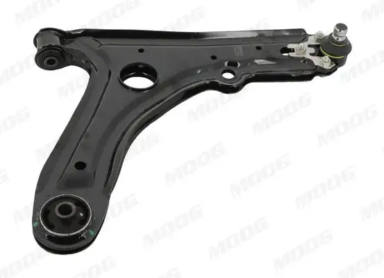 Bras de liaison, suspension de roue MOOG VO-WP-8221