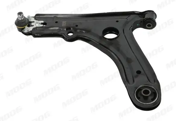 Bras de liaison, suspension de roue MOOG VO-WP-8254