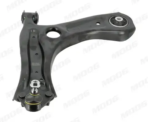 Bras de liaison, suspension de roue MOOG VO-WP-8837